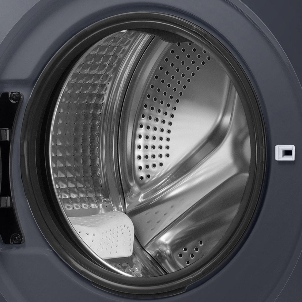Haier HW9BP14357AEGTU Washing Machine