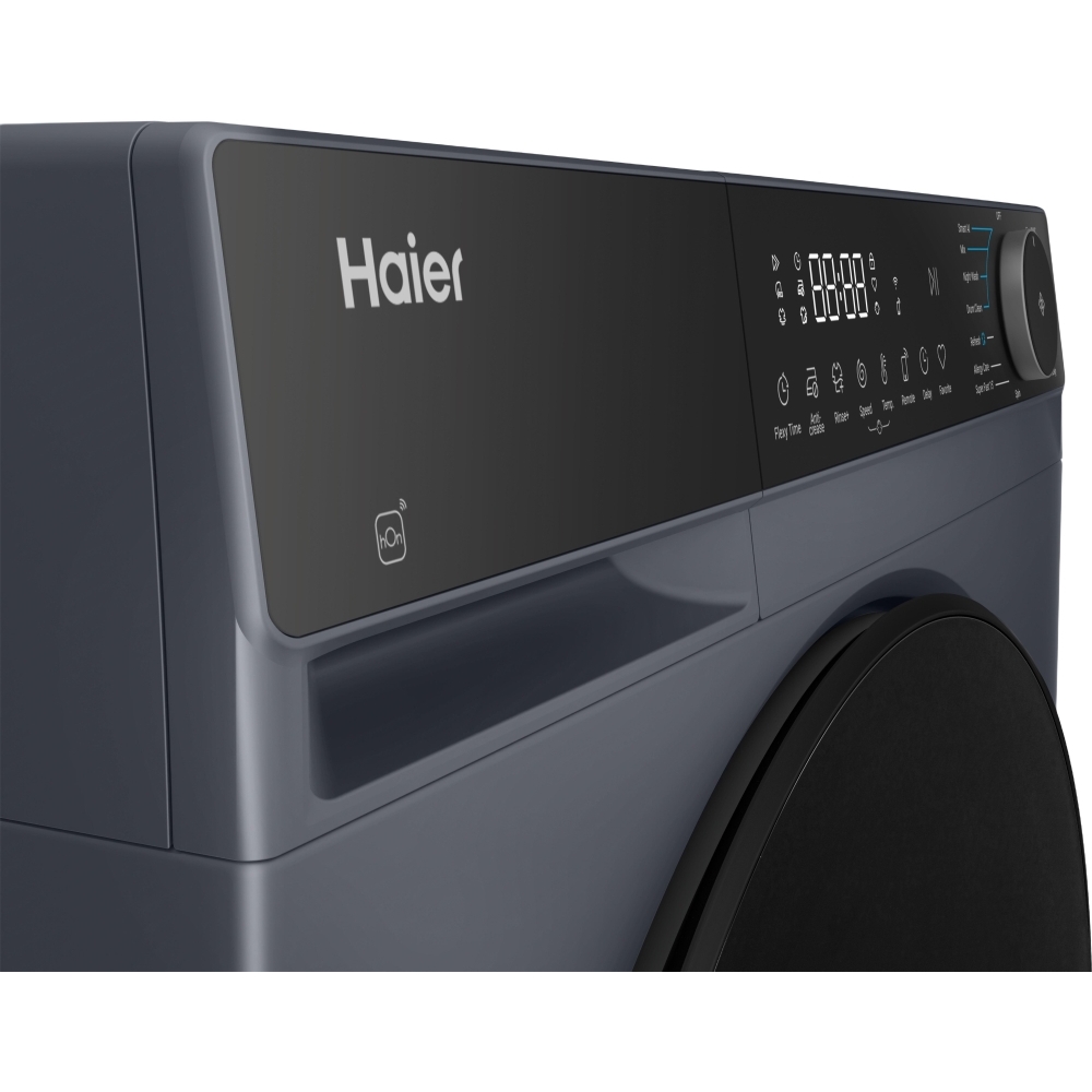 Haier HW9BP14357AEGTU Washing Machine