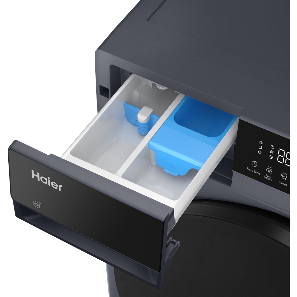Haier HW9BP14357AEGTU Washing Machine