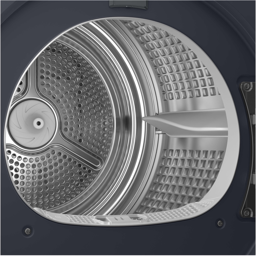 Haier HD90-D357AGU1-U Heat Pump Tumble Dryer