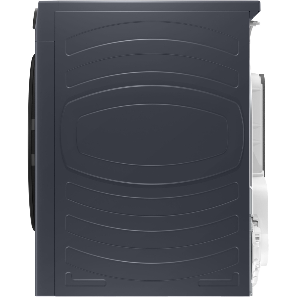 Haier HD90-D357AGU1-U Heat Pump Tumble Dryer