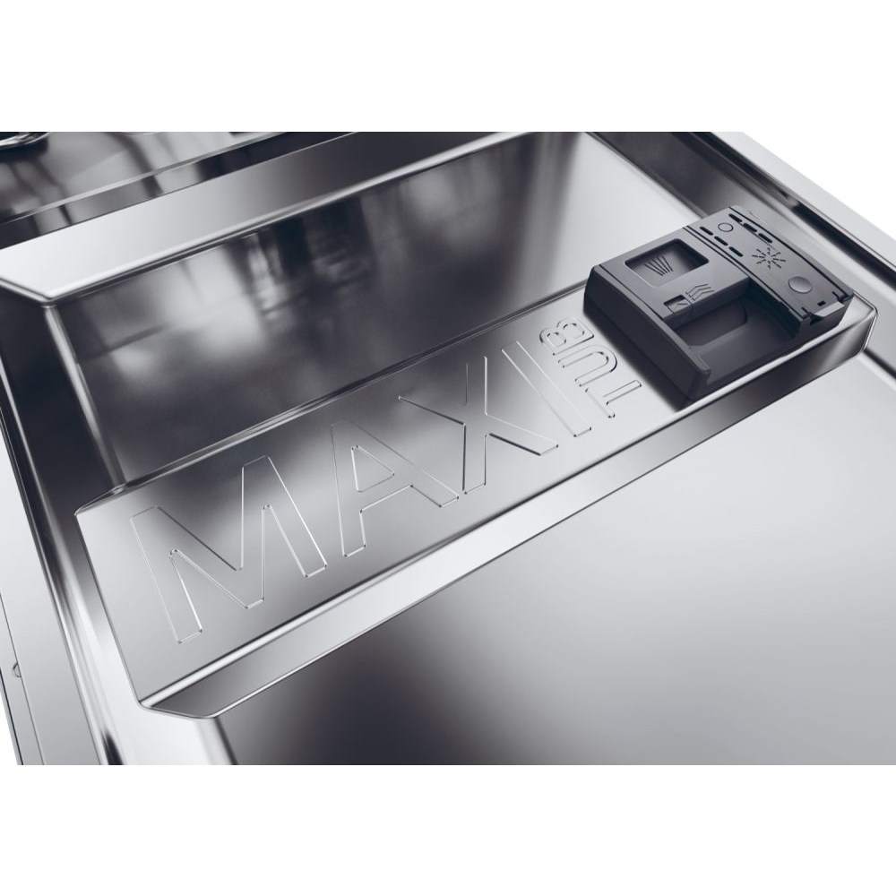 Candy CF3C9E0W-80 Dishwasher, 13 Place Settings, White, C Rated