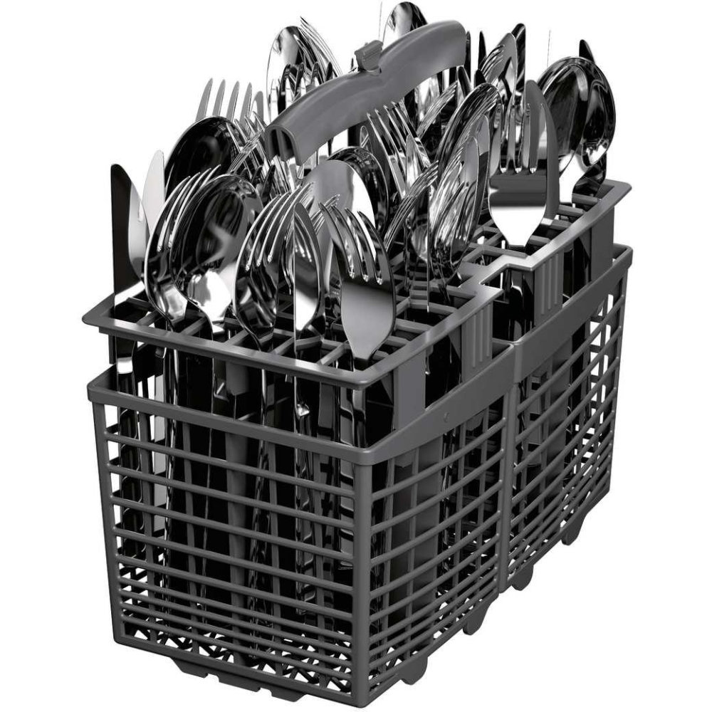 Hoover HFP 4D9F0W1-80 Dishwasher