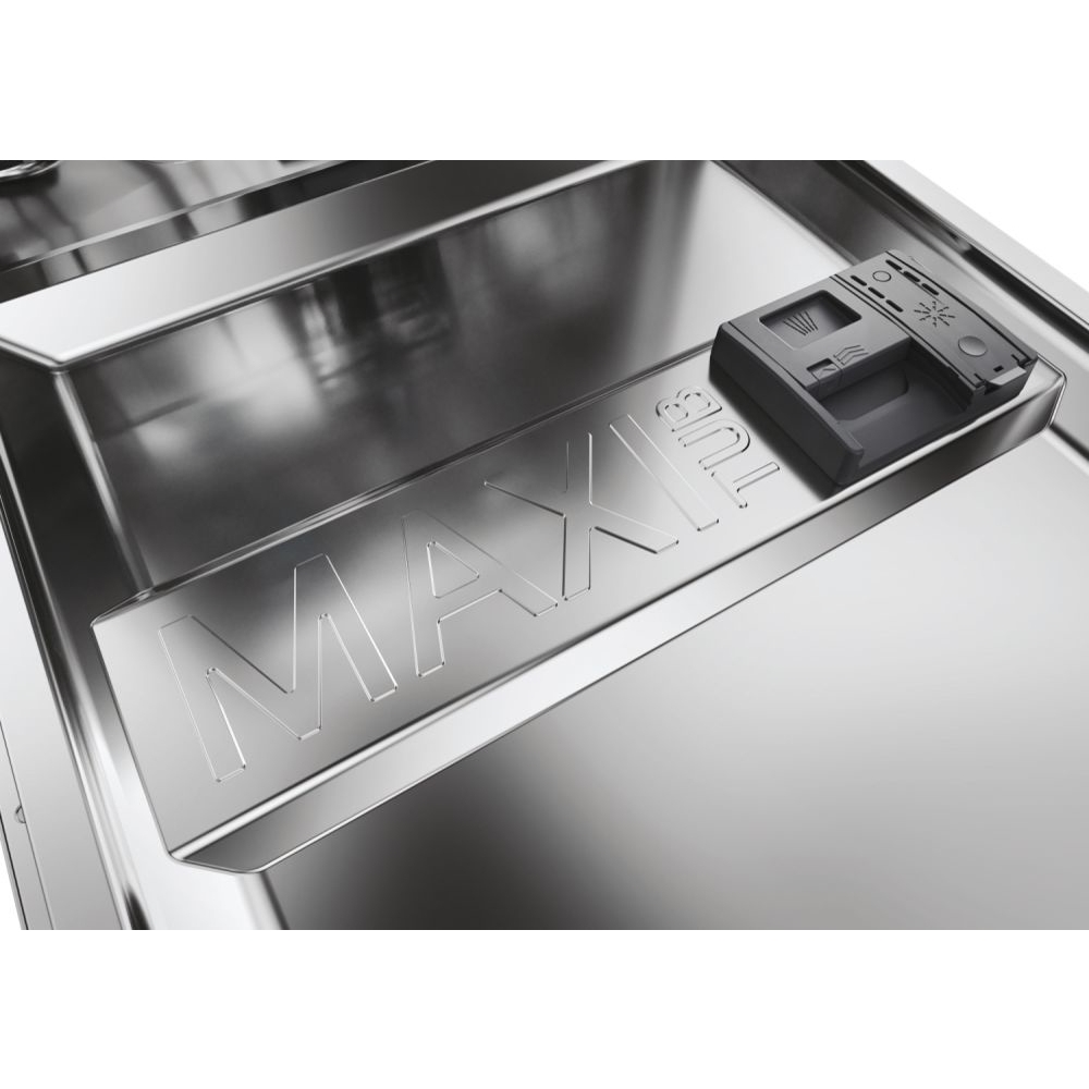 Candy CI 6C4F1PMA-80 Fully Integrated Dishwasher, 16 Place Settings, C Rated