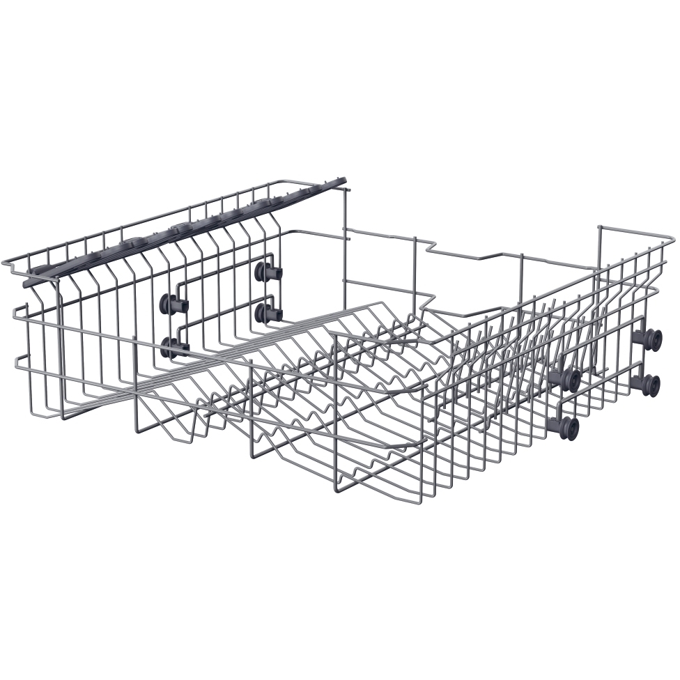 Hoover HI 3E9E0S-80 Fully Integrated Dishwasher, 13 Place Settings, E Rated