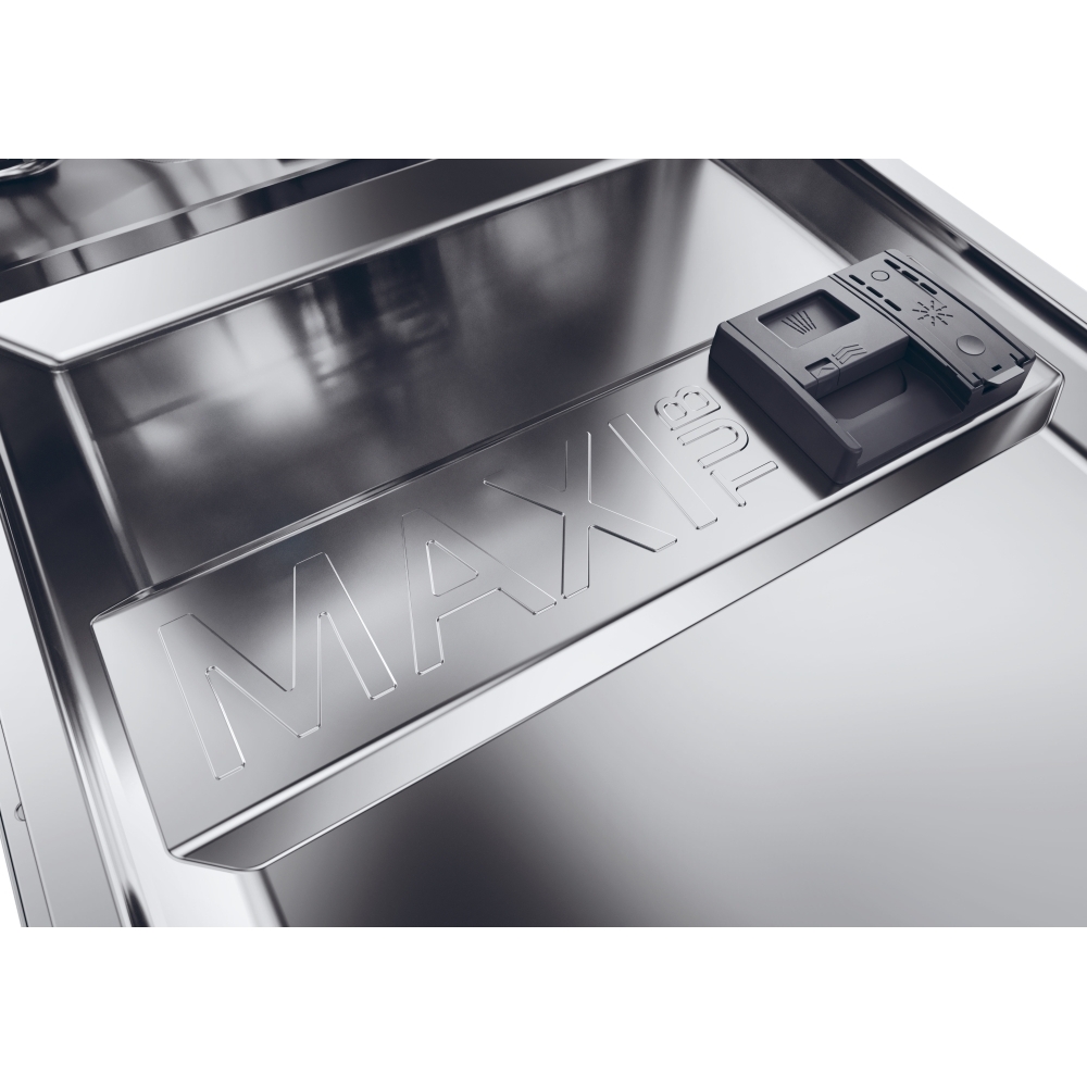 Candy CI 4C7L0W-80 Fully Integrated Dishwasher, 14 Place Settings, C Rated