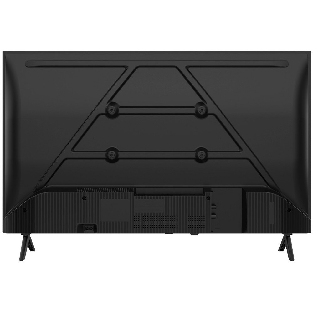 Metz 32MQH6800ZUK 32" Smart Television