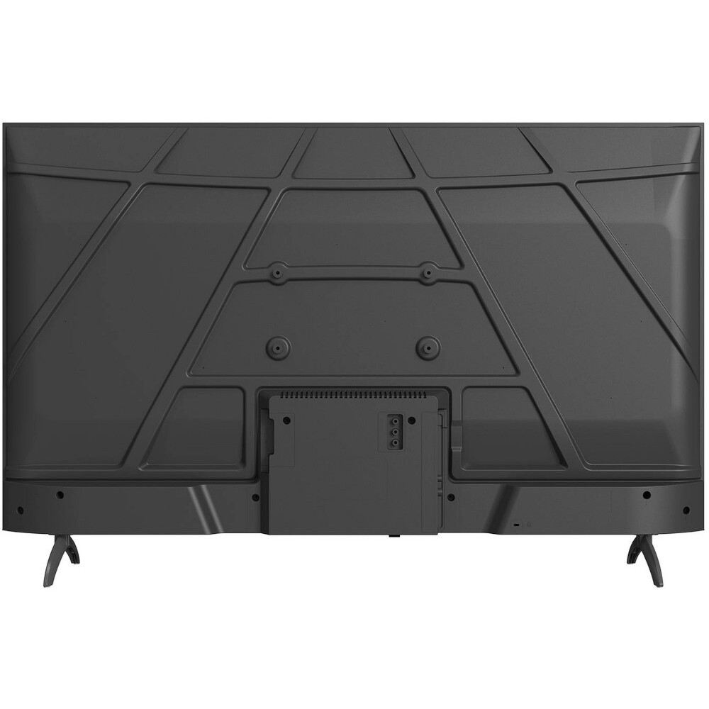 Metz 32MTF6000ZUK 32" Television