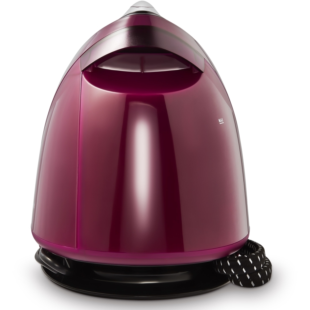 Morphy Richards 332102 Autoclean Speed 3000w SteamPro Steam Generator , Purple
