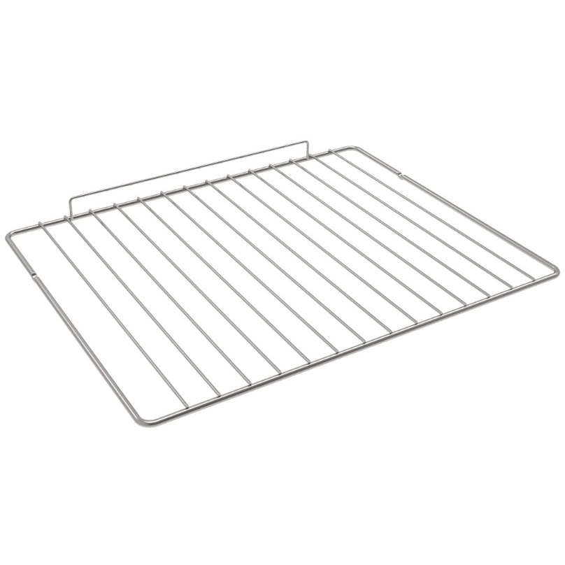 Hoover HO7DC3B308IN Built-Under Electric Double Oven, Stainless Steel, A Rated