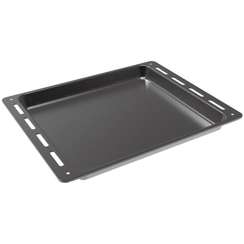 Hoover HOC3158IN Built-In Electric Single Oven, Stainless Steel, A+ Rated
