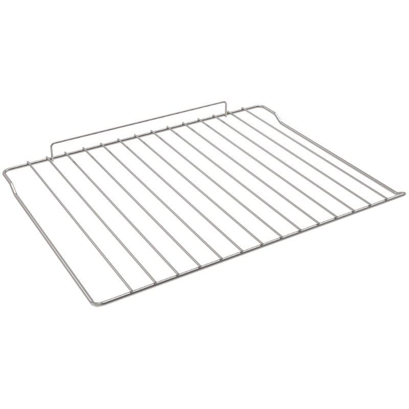 Candy FCI9D405X Built-In Electric Double Oven, Stainless Steel, A Rated