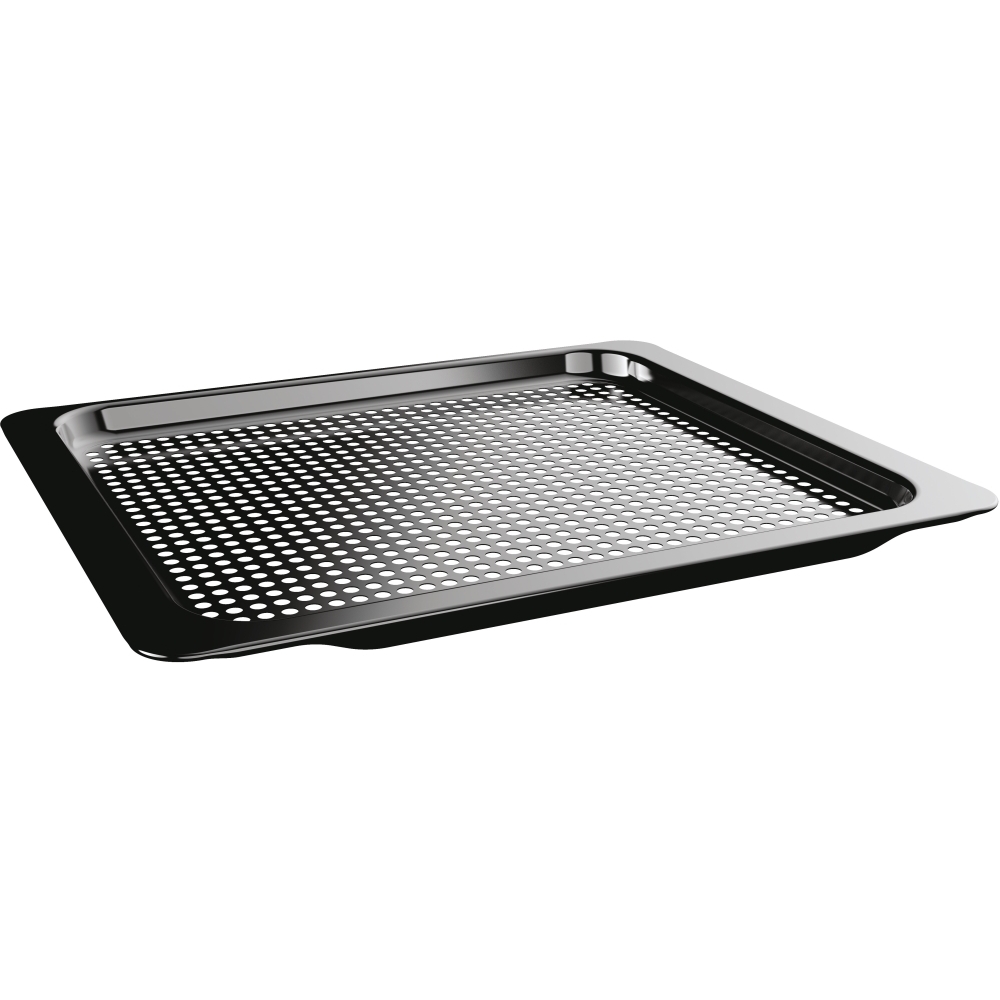 Hoover HO6 C5B3YTX Built-In Electric Single Oven with Pyrolytic Cleaning, Stainless Steel, A++ Rated