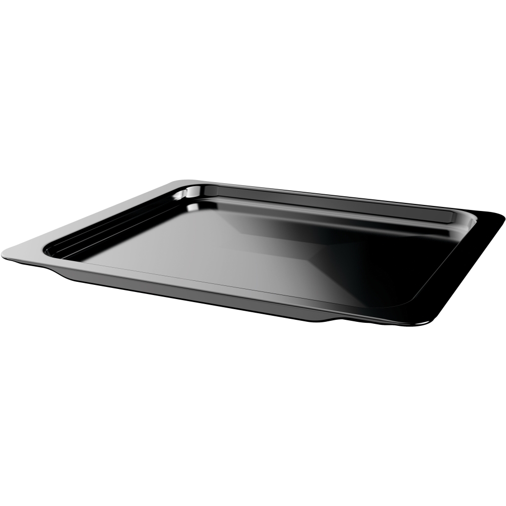 Haier H61D26L5HTX Built-In Electric Single Oven, Black, A++ Rated