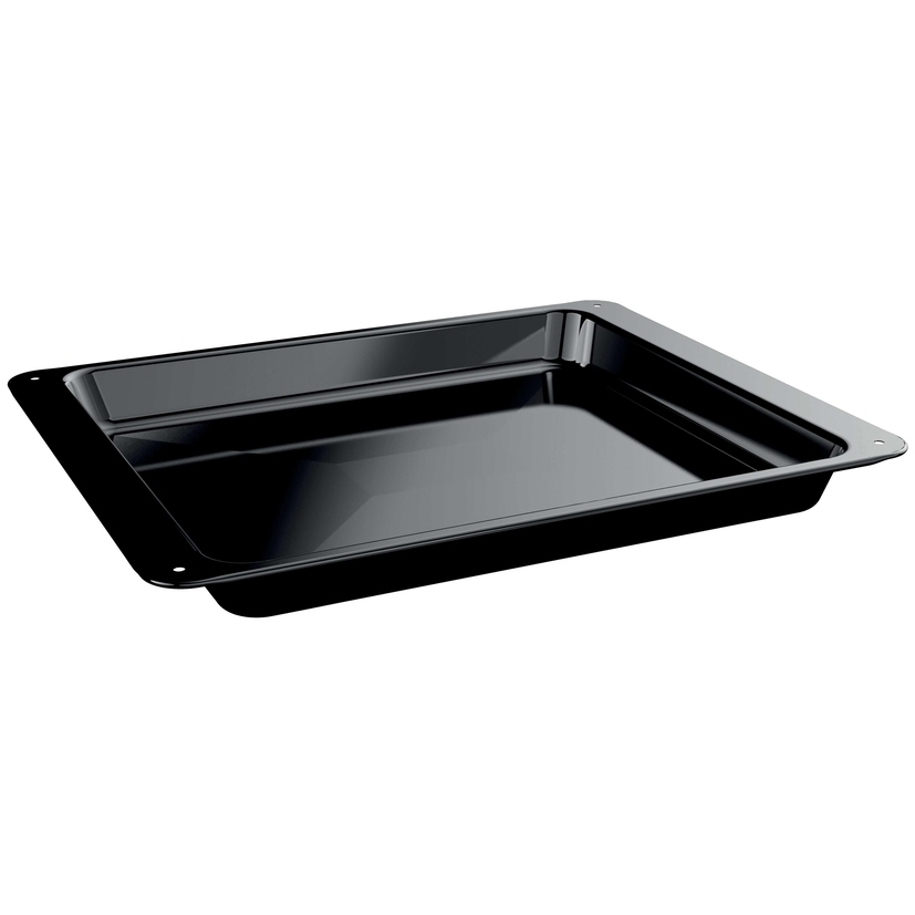 Candy F IDC X602/CA Built-In Electric Single Oven, Stainless Steel, A+ Rated