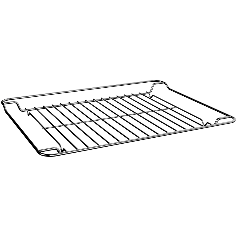 Candy F IDC X602/CA Built-In Electric Single Oven, Stainless Steel, A+ Rated