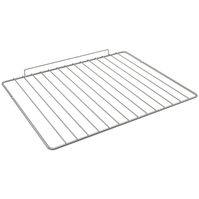 Candy F CM955NRL/CA Built-In Electric Single Oven, Stainless Steel, A+ Rated