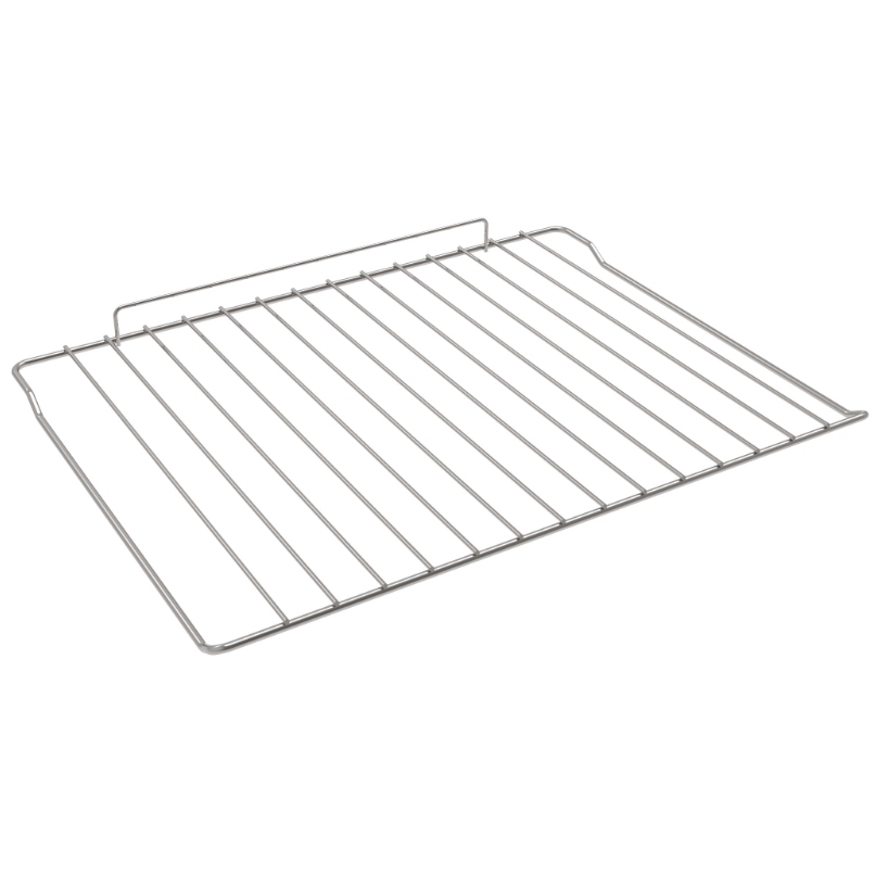 Candy F MCIDC X605/CA Built-In Electric Single Oven, Stainless Steel, A+ Rated