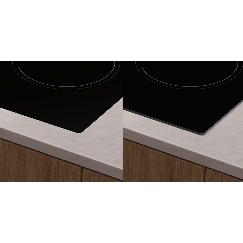 Candy CII647CCAR1 59cm Induction Hob