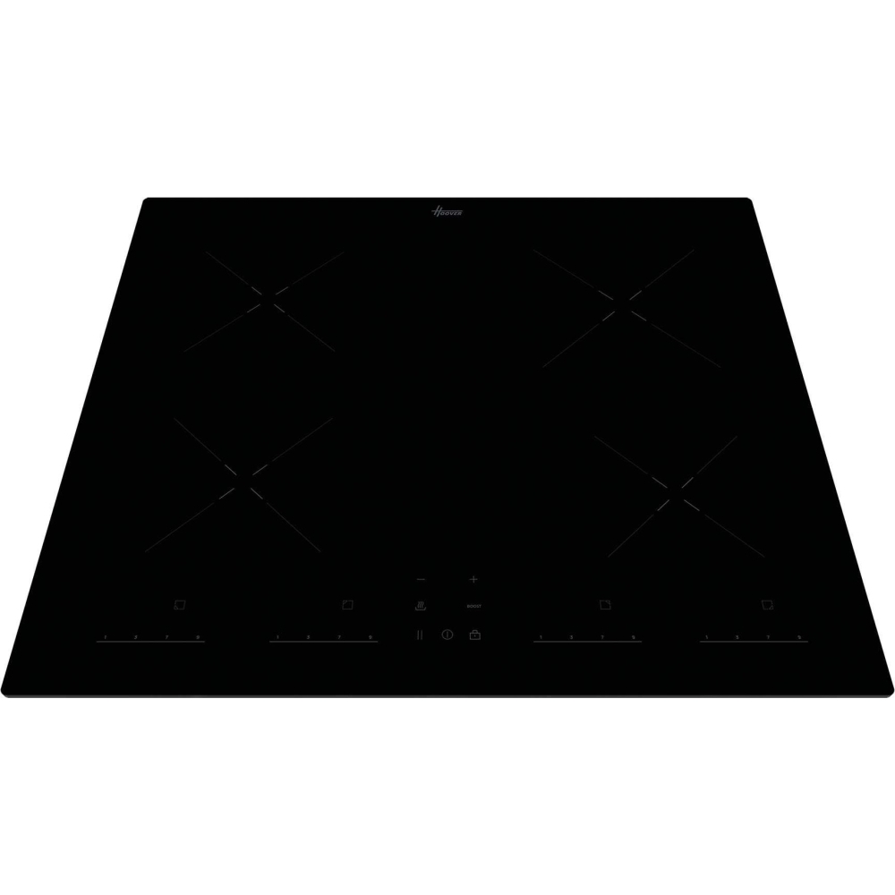 Hoover HIS647MCAR1 59cm Induction Hob