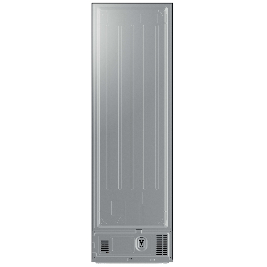 Haier HWS201GDFH1K Wine Cooler, Black, F Rated