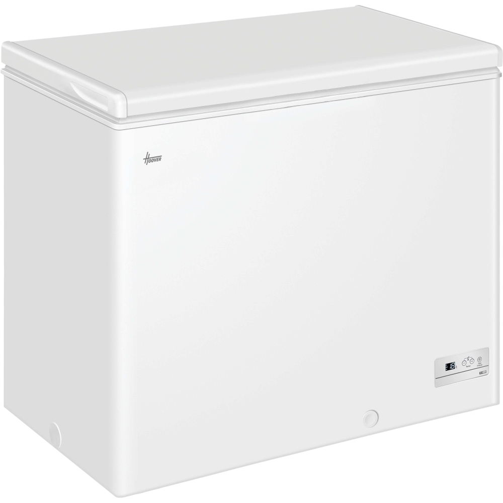 Hoover HHCH 200 ELK 196l Chest Freezer