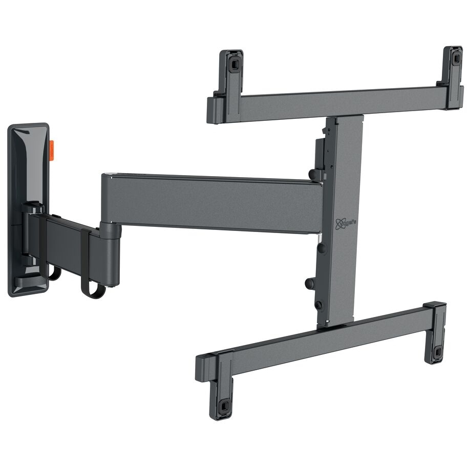 Vogel's TVM 3465 Comfort Full Motion TV Wall Mount 32-65", Black