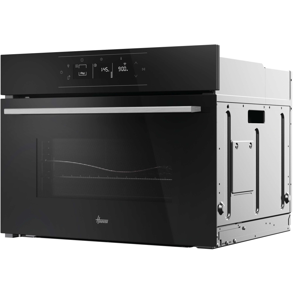 Hoover HO4MWS9G6NQB Compact Oven