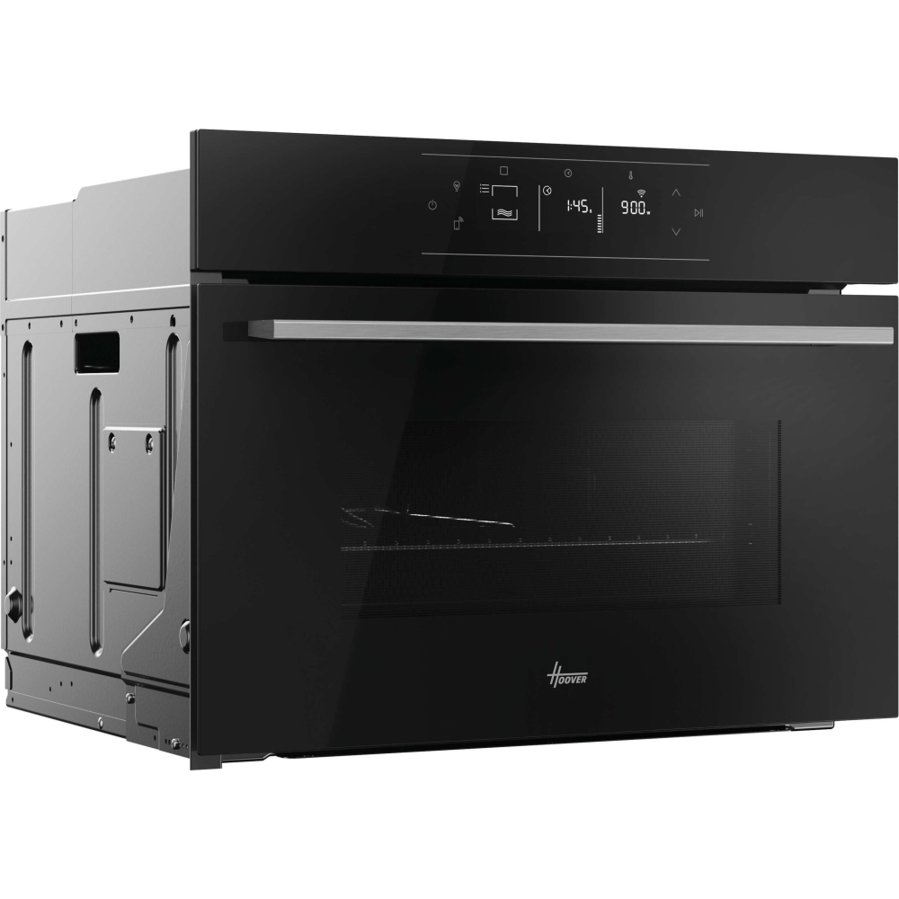 Hoover HO4MWS9G6NQB Compact Oven