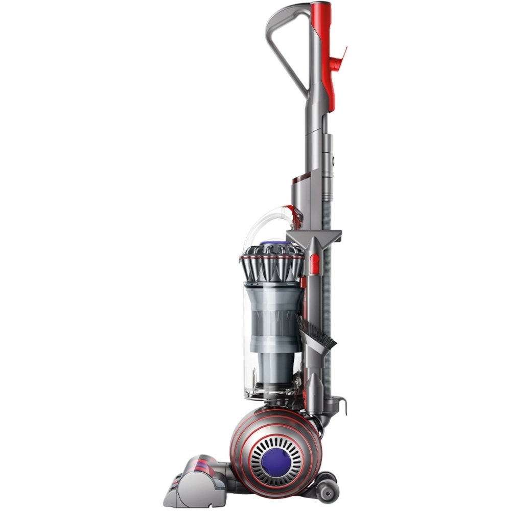 Dyson - Na Dyson DC51 Animal vacuum cleaner - Walmart.ca