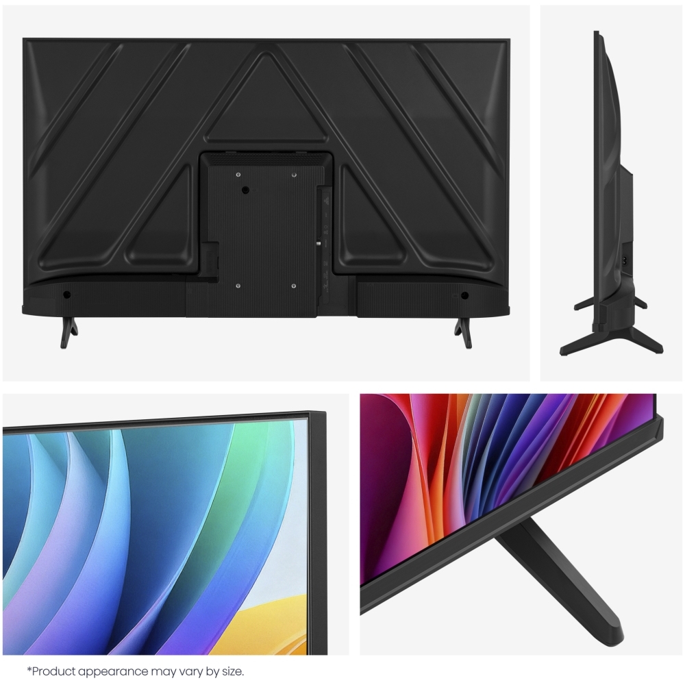Hisense 40A4STUK 40" Television
