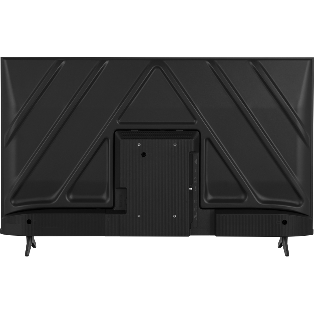 Hisense 40A4STUK 40" Television