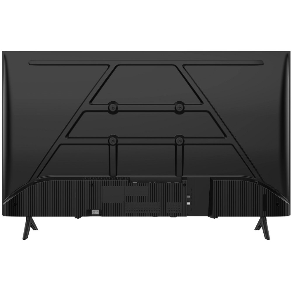 Metz 40MQH6800ZUK 40" Smart Television, E Rated