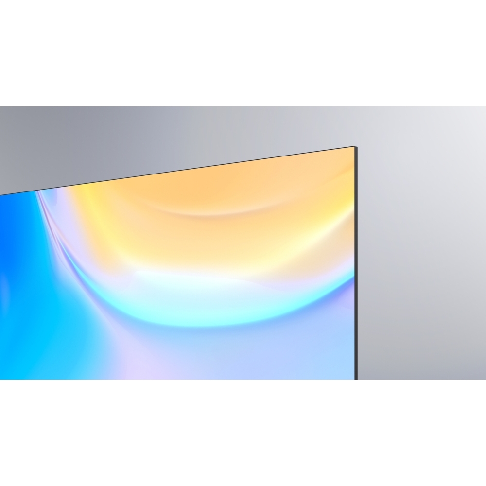 TCL 40S5400AK S54 Series 40 LED Smart Frameless FHD HDR TV With tcl-40s5400ak-s54-series-40-led-smart-frameless-fhd-hdr-tv-with