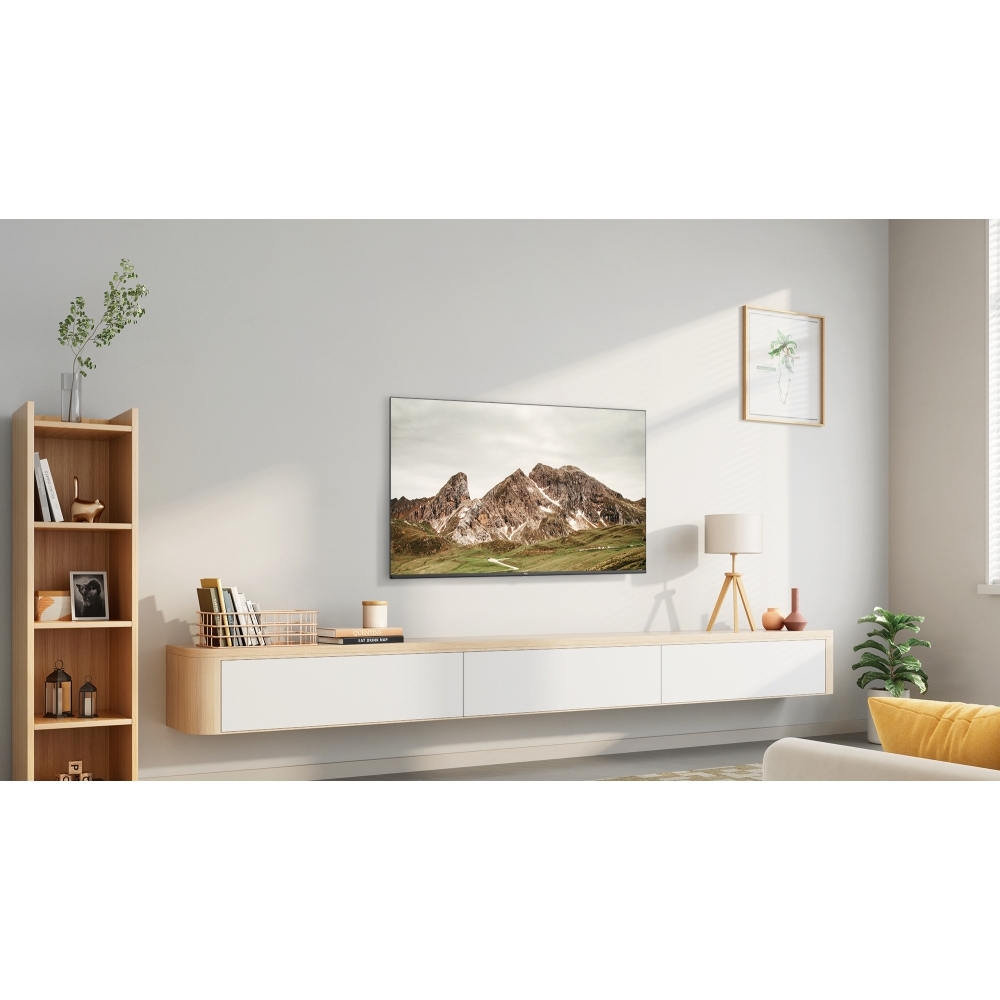 tcl-40s5400ak-s54-series-40-led-smart-frameless-fhd-hdr-tv-with