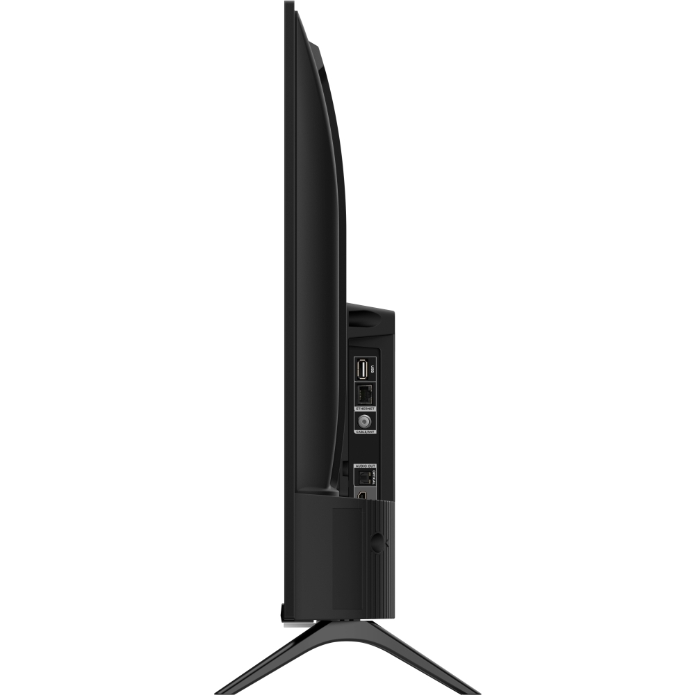 TCL 40S5400AK S54 Series 40 LED Smart Frameless FHD HDR TV With tcl-40s5400ak-s54-series-40-led-smart-frameless-fhd-hdr-tv-with