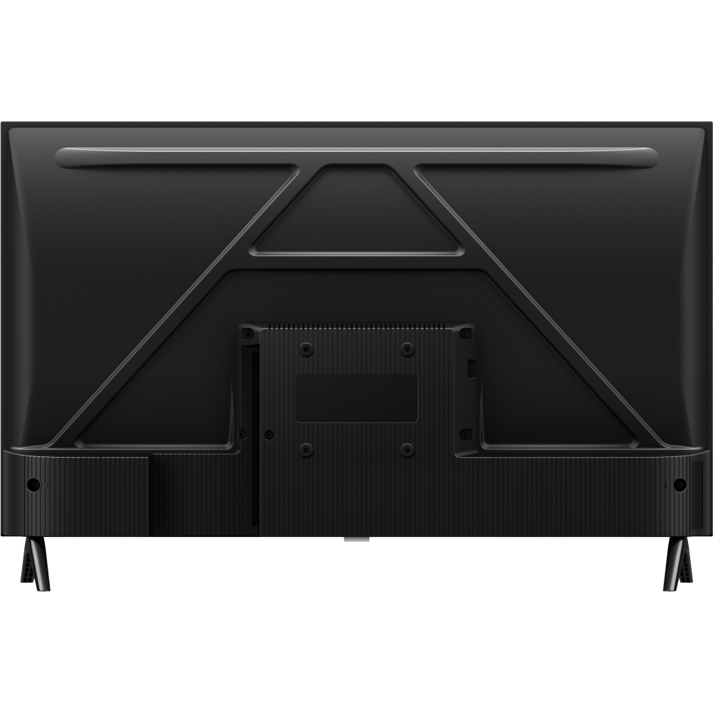 tcl-40s5400ak-s54-series-40-led-smart-frameless-fhd-hdr-tv-with