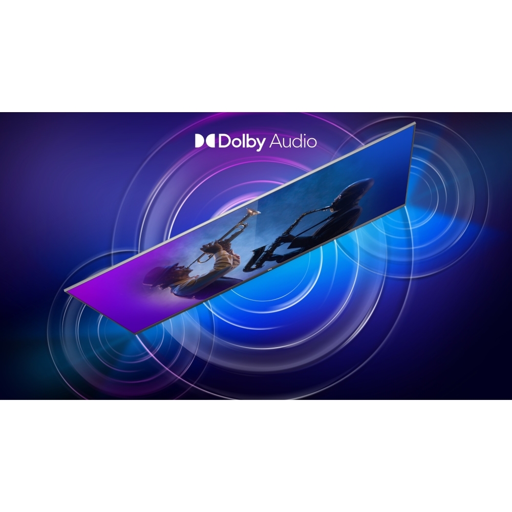 tcl-40s5400ak-40-led-smart-full-hd-hdr-android-tv-black-f-rated