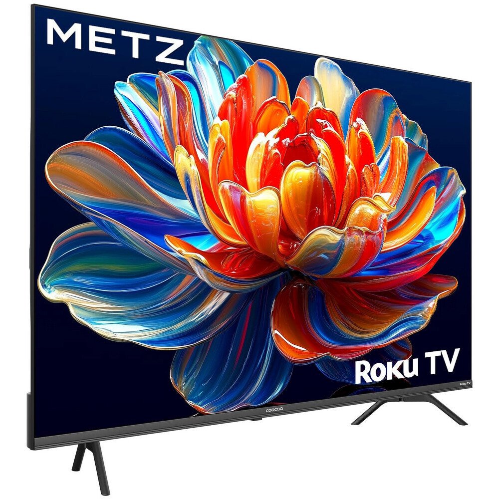 Metz 43MRF6000ZUK 43" Television