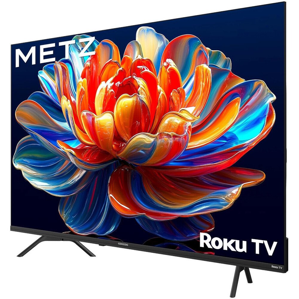 Metz 43MRF6000ZUK 43" Television