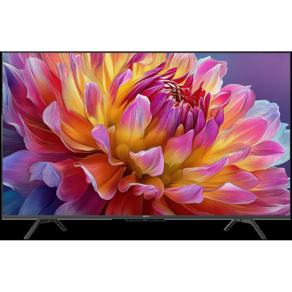 Metz 43MRF6000ZUK 43" Television