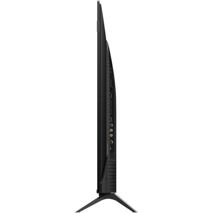 TCL 43P7L-UK 43" Television