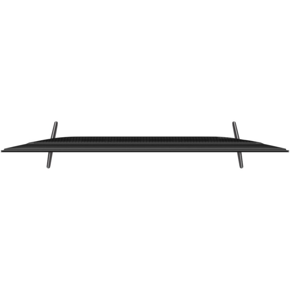 TCL 43P7L-UK 43" Television