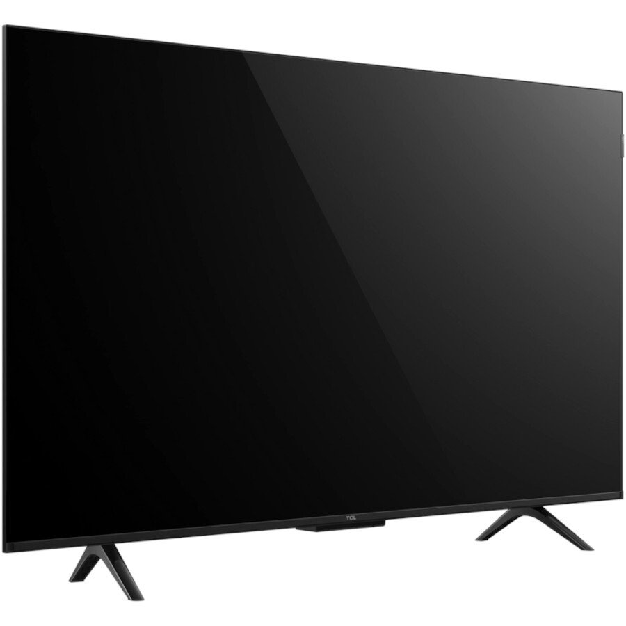 TCL 43P7L-UK 43" Television