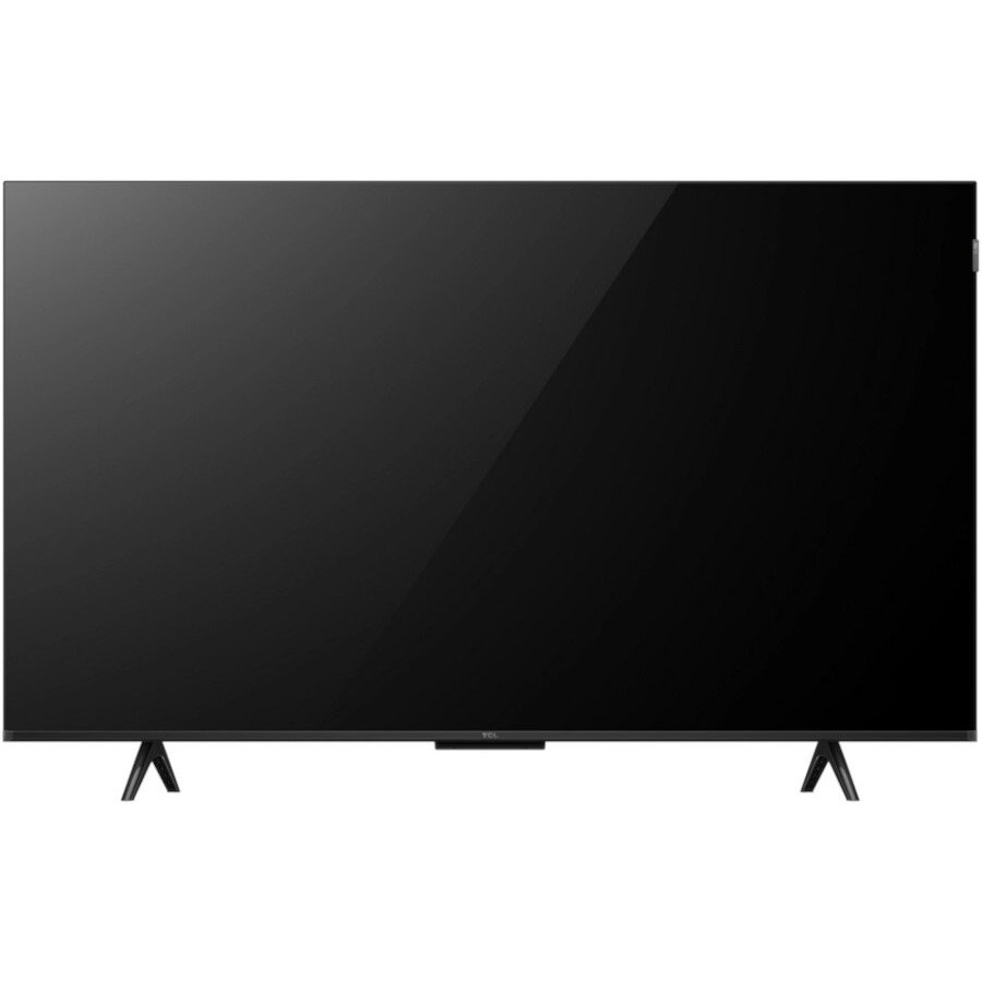 TCL 43P7L-UK 43" Television