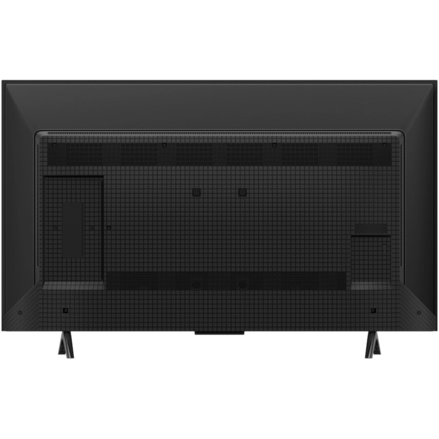 TCL 43P7L-UK 43" Television