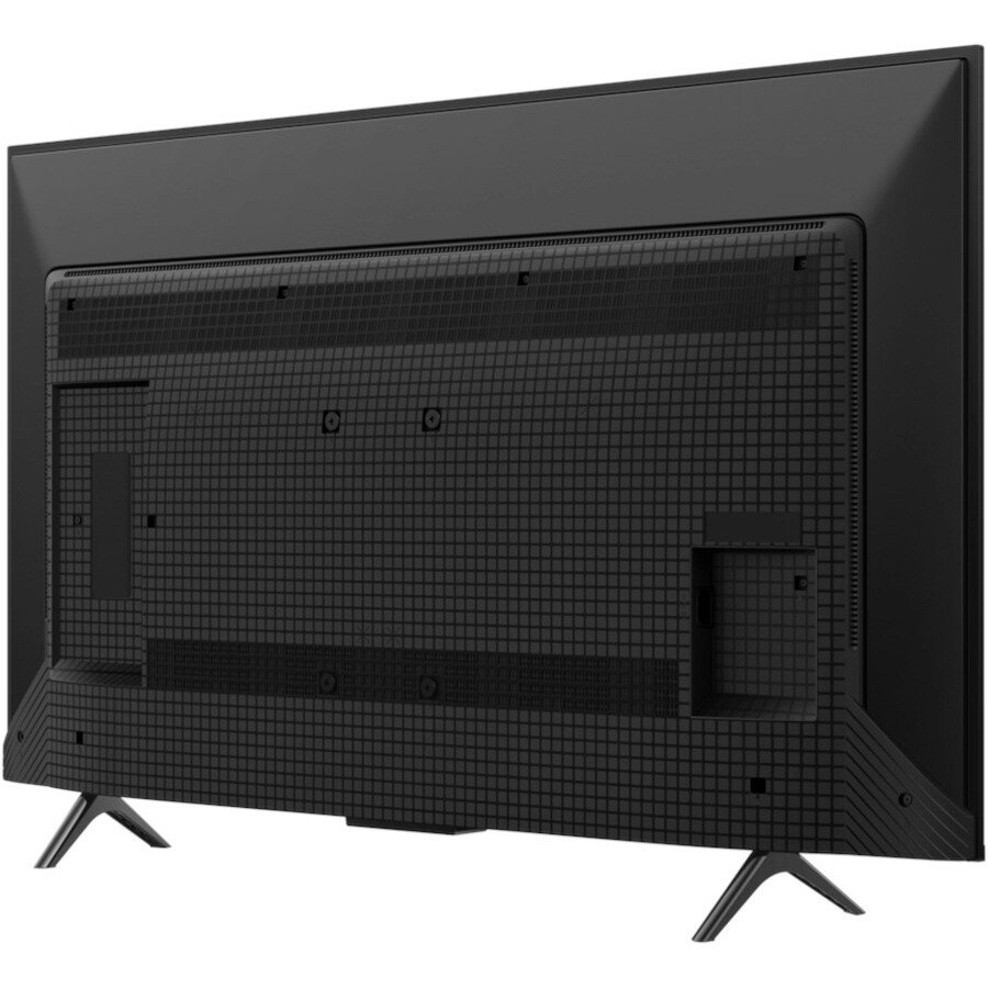 TCL 43P7L-UK 43" Television
