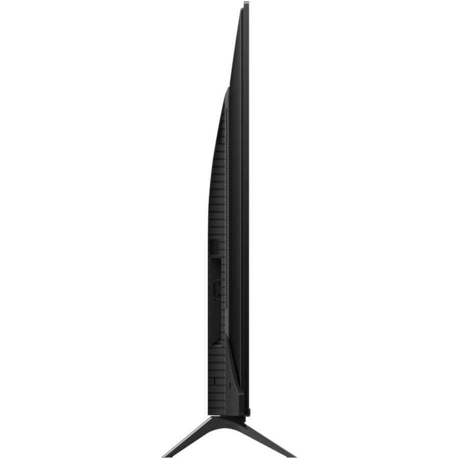 TCL 43P7L-UK 43" Television