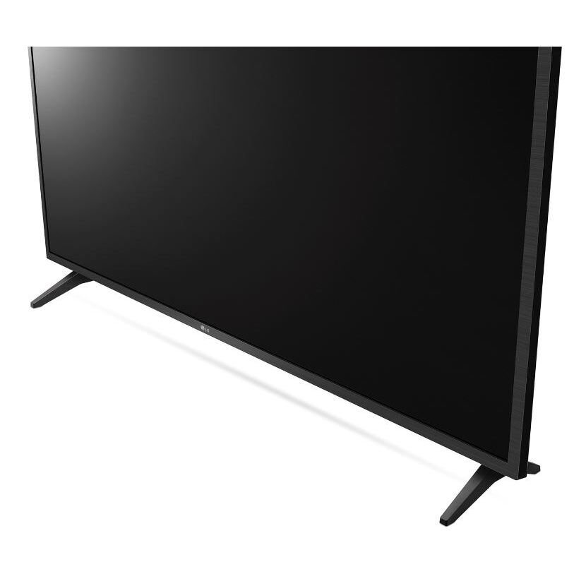 Buy LG 43UP75006LF 43" 4K Ultra HD LED Smart TV Marks Electrical