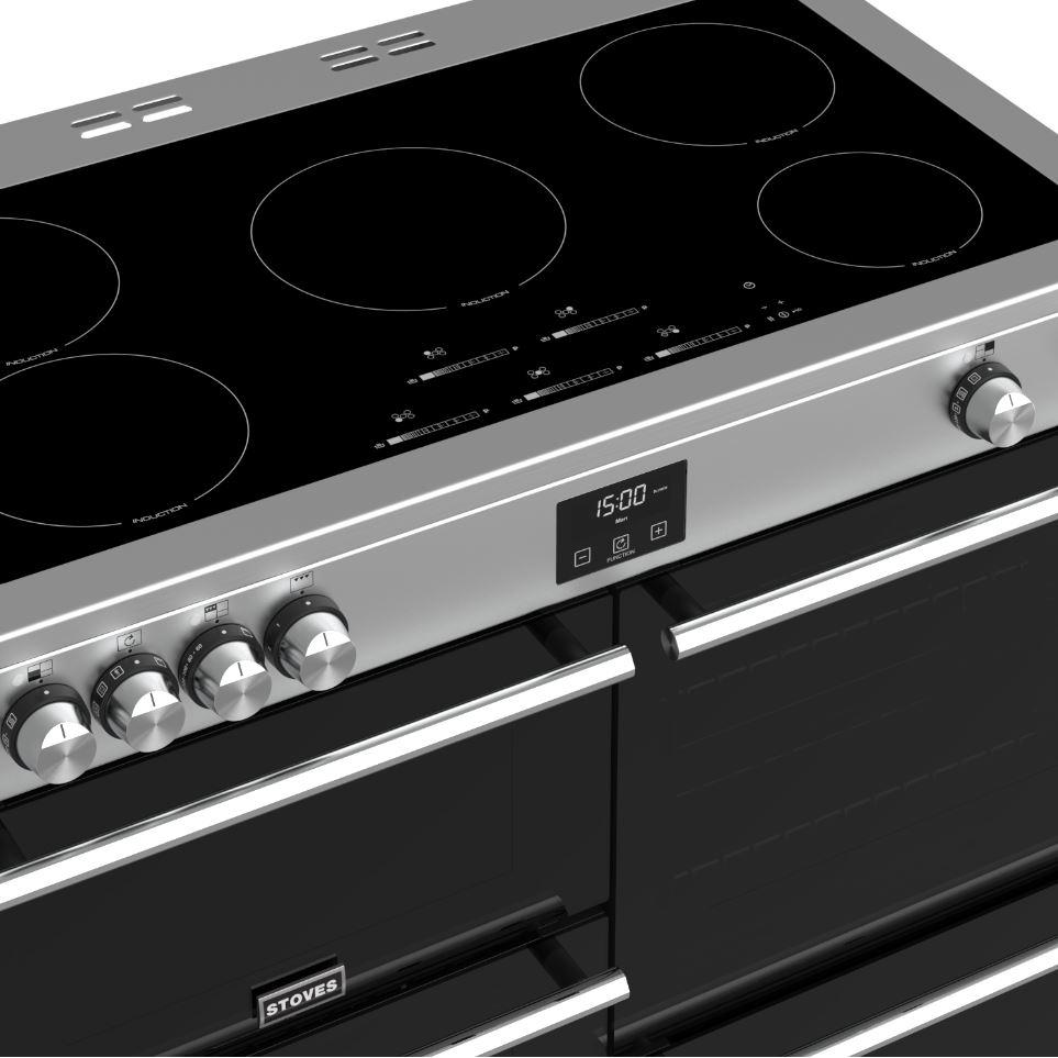 lamona lam8302